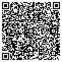 QR code with Maru contacts