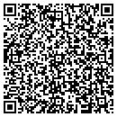 QR code with Buttons and Bows contacts