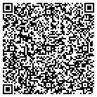QR code with Fishers Woodcrafts & Gifts contacts