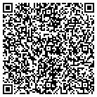 QR code with Ada-Mar Properties LLC contacts