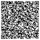 QR code with Dakota Pacific Const contacts