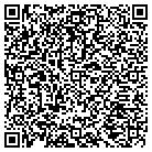 QR code with Reflections of Fifth Sixth Day contacts