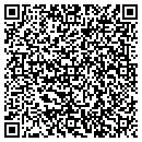 QR code with Aeci Power Marketing contacts