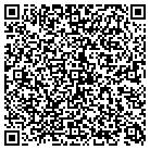 QR code with Myers Transmission Service contacts