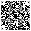 QR code with PMA Graphics Studio contacts