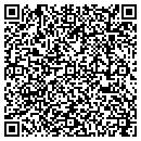 QR code with Darby Motor Co contacts
