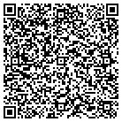 QR code with Small World Daycare Preschool contacts