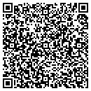 QR code with Key Realty contacts
