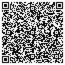 QR code with Brock's Auto Body contacts