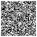 QR code with Dave Hicks Plumbing contacts