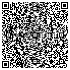 QR code with McFadden Land & Title Co contacts
