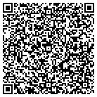 QR code with Community Wellness Programs contacts