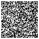 QR code with Jeremy L Custer contacts
