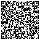 QR code with Leath & Sons Inc contacts