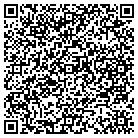 QR code with V F W Sug Creek Mem Post 3976 contacts
