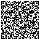 QR code with Stark Agri-Svc contacts