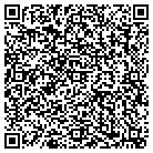 QR code with Trust For Public Land contacts