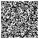 QR code with Jeff Huntsman contacts