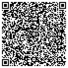 QR code with Woodbridge Sequencing Center contacts