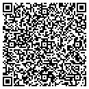 QR code with Randys Flooring contacts