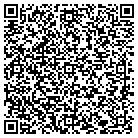QR code with Fairy Tale Day Care Center contacts