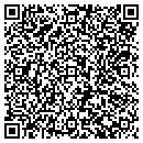 QR code with Ramirez Roofing contacts