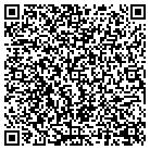 QR code with Steves Used Auto Parts contacts