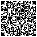 QR code with Quiznos Sub contacts