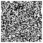 QR code with Happy Cooker Personal Chef Service contacts