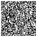 QR code with Jan Nielsen contacts