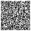 QR code with Excel Bank contacts
