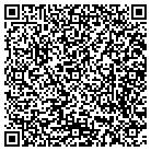 QR code with David Biernbaum Assoc contacts