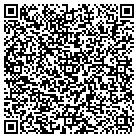 QR code with Gudejko Restaurant Group Ltd contacts