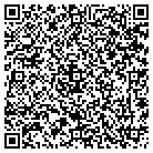QR code with Lebanon Reorganized Dist III contacts