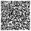 QR code with St Clair County Clerk contacts