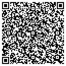 QR code with Steve P Hagan & Assoc contacts