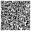 QR code with H&M Storage Rental contacts