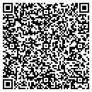 QR code with Cox III John Do contacts