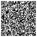 QR code with Mirka Excavating contacts