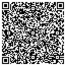 QR code with Evan ARI Design contacts