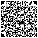 QR code with 2001 Nails contacts