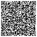 QR code with Harry Hacker Heating contacts