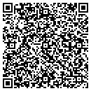 QR code with Viper Racing Engine contacts