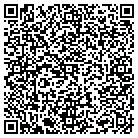 QR code with Forsyth R-III Schools Adm contacts