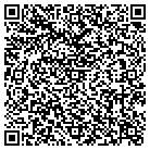 QR code with Kelly Douglas & Assoc contacts