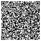 QR code with Space Place Mini Storage contacts