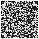 QR code with Sun State Title contacts