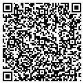 QR code with MMET contacts