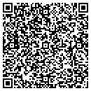 QR code with Dollar Tree contacts