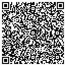 QR code with Mortimer Joanne MD contacts